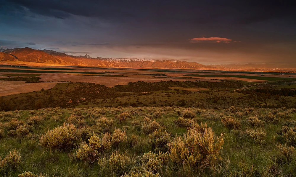 BZN_SxS_Ranch_10.jpg