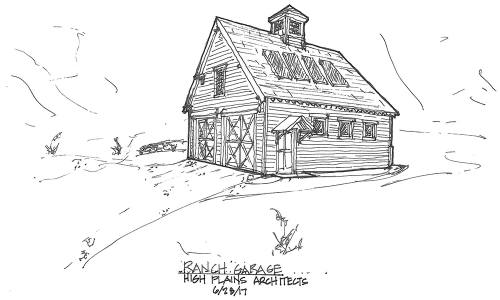 BZN_SxS_Ranch_22.jpg