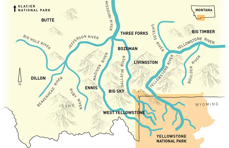 SWmontana_map_adj.jpg