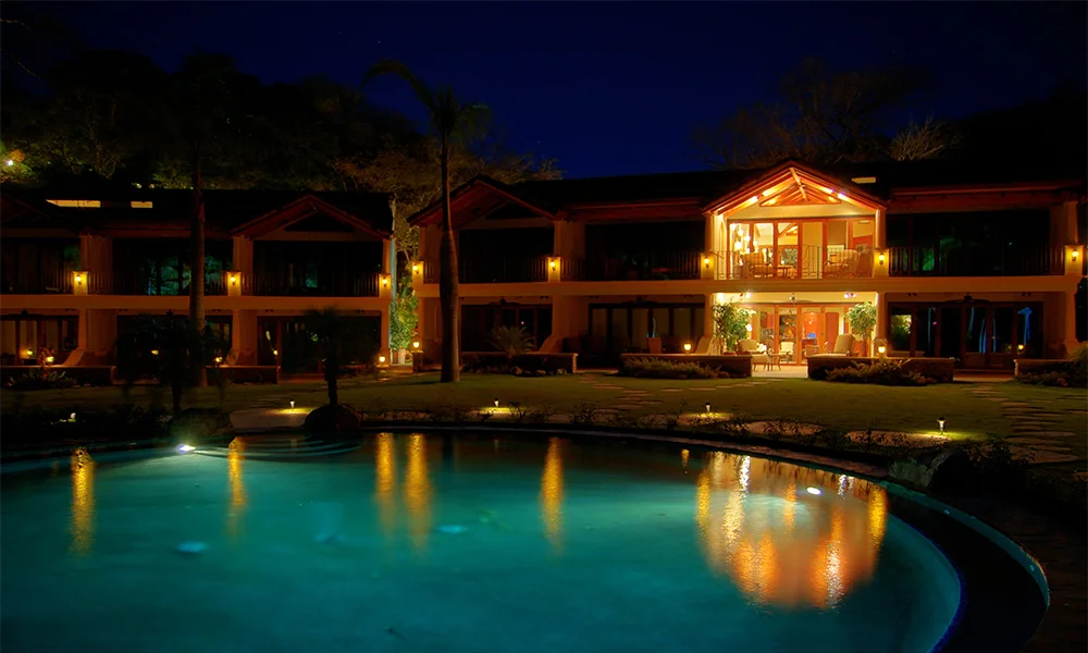 thePalms_gallery_7.jpg