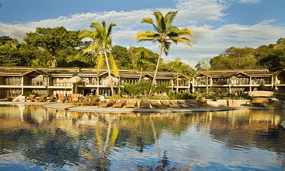 thePalms_gallery_6.jpg