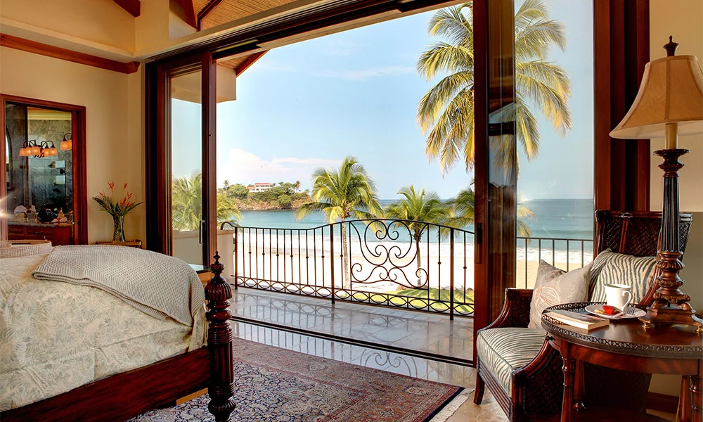 thePalms_gallery_9.jpg