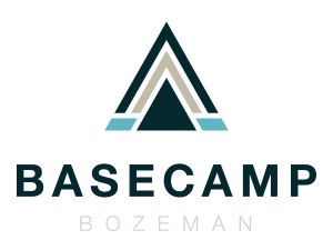 BasecampBzn_color.png