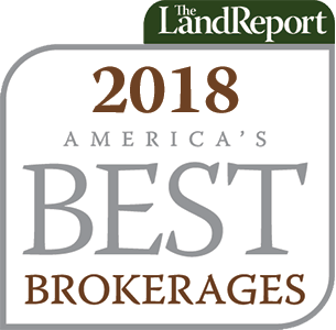 LandReport_bestOf_2018.png