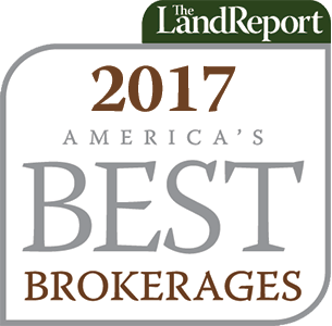 LandReport_bestOf_2017.png