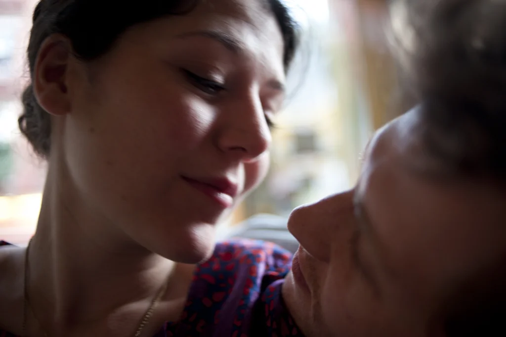 Mary&Javi_LoveStoryBlog_001.jpg