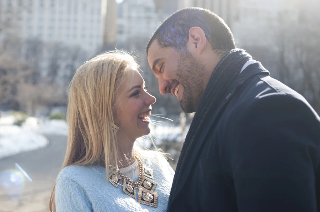 Vane&David_003.jpg