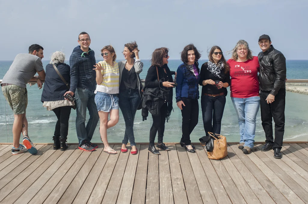 MiFamilia_001.jpg