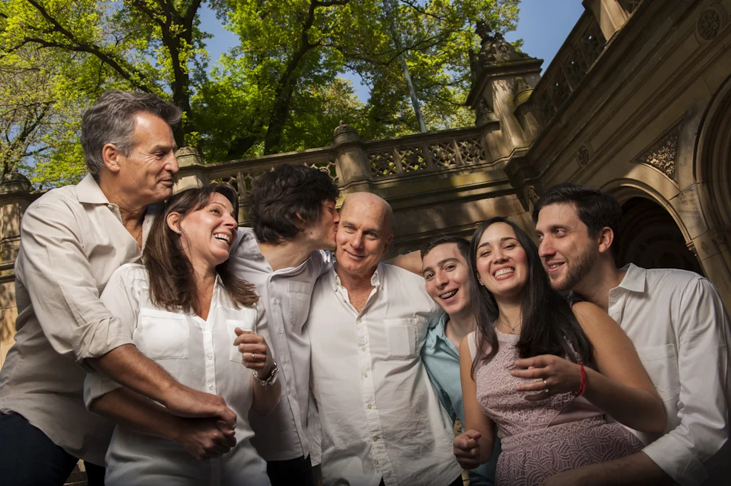 Joa&Alberto+Family Central Park_001.jpg
