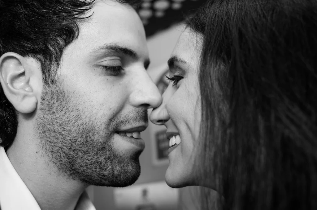 Val&Hernan_ByRominaHendlin_001.jpg