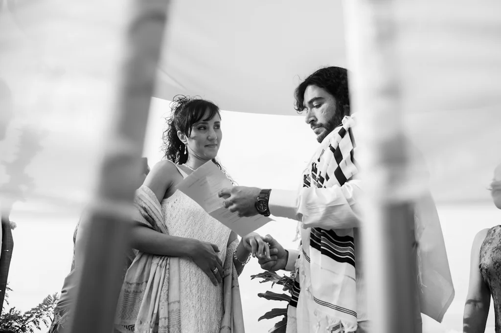 Mafe&Leon_ByRominaHendlin_001.jpg
