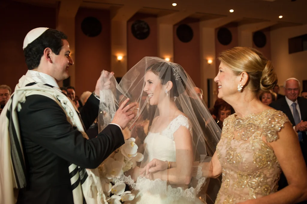 Andres&Denise_ByRominaHendlin_001.jpg