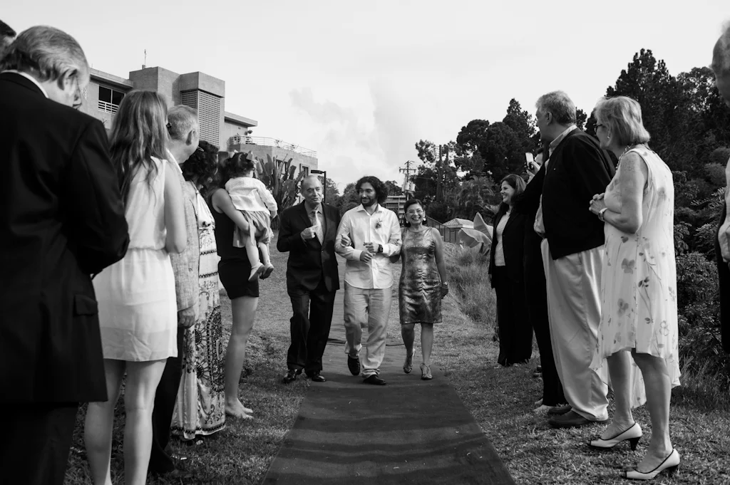 Mafe&Leon_Wedding_byRominaHendlin_001.jpg