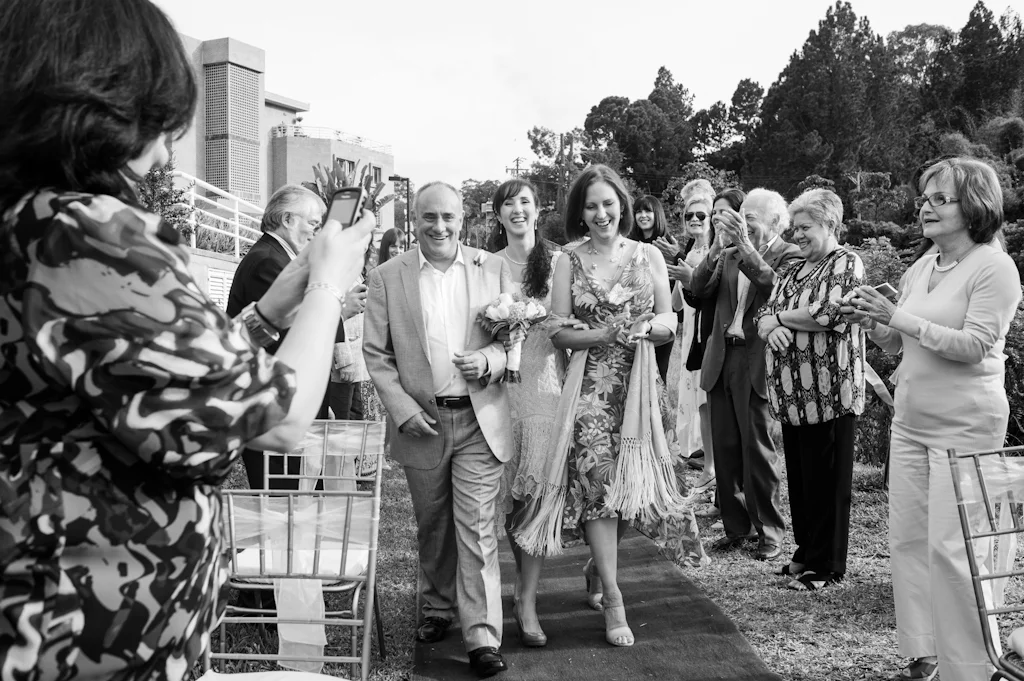 Mafe&Leon_Wedding_byRominaHendlin_002.jpg