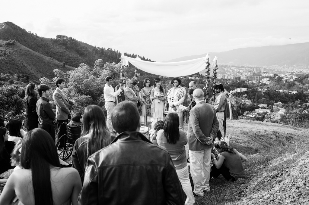 Mafe&Leon_Wedding_byRominaHendlin_003.jpg