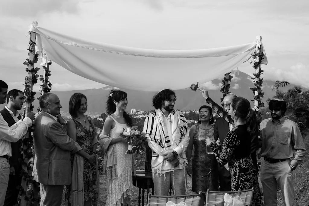 Mafe&Leon_Wedding_byRominaHendlin_004.jpg