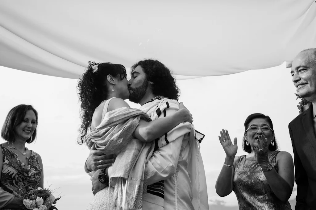 Mafe&Leon_Wedding_byRominaHendlin_006.jpg