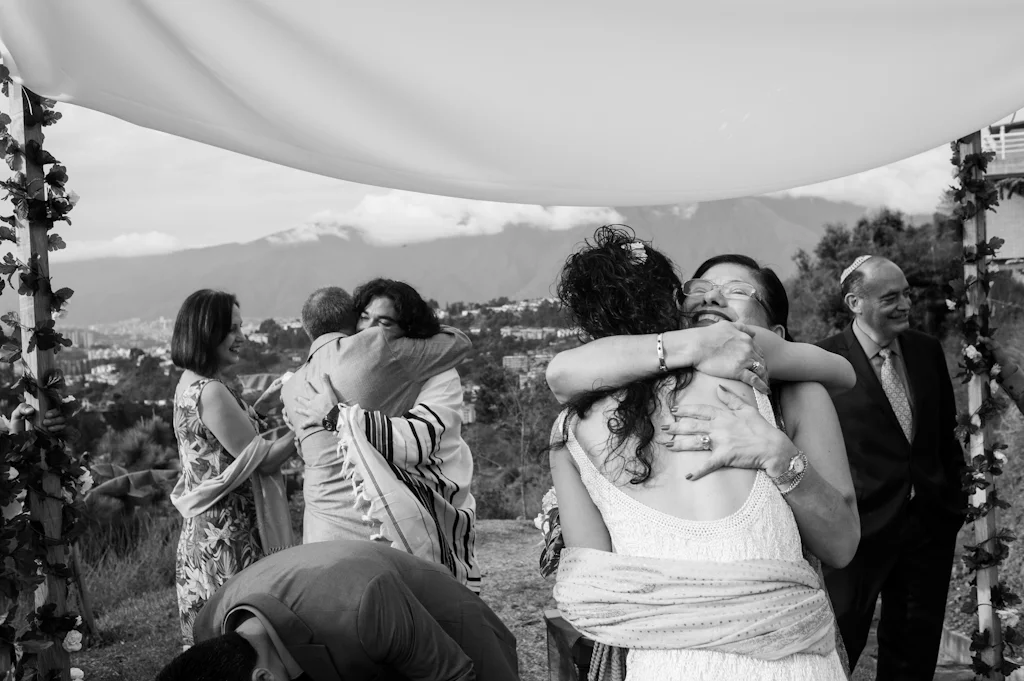 Mafe&Leon_Wedding_byRominaHendlin_007.jpg