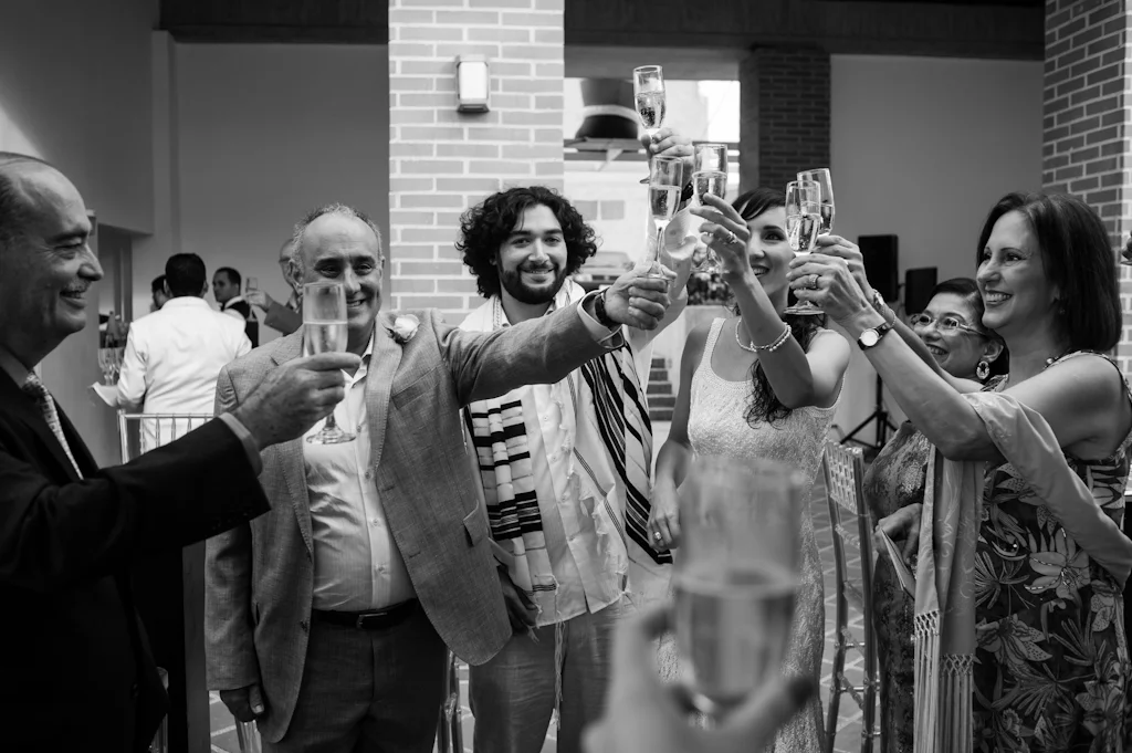 Mafe&Leon_Wedding_byRominaHendlin_008.jpg