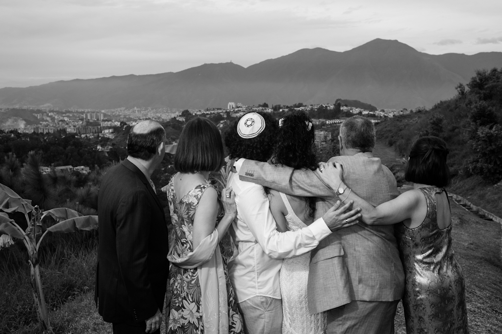 Mafe&Leon_Wedding_byRominaHendlin_010.jpg