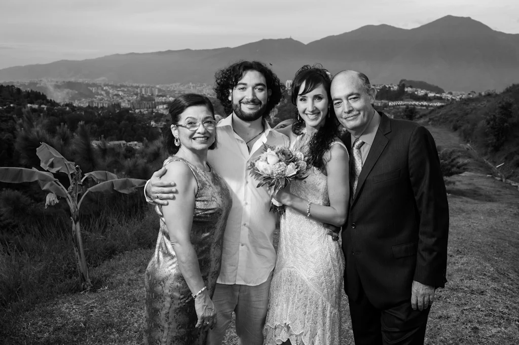 Mafe&Leon_Wedding_byRominaHendlin_009.jpg