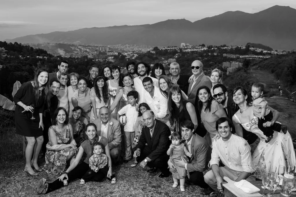 Mafe&Leon_Wedding_byRominaHendlin_011.jpg
