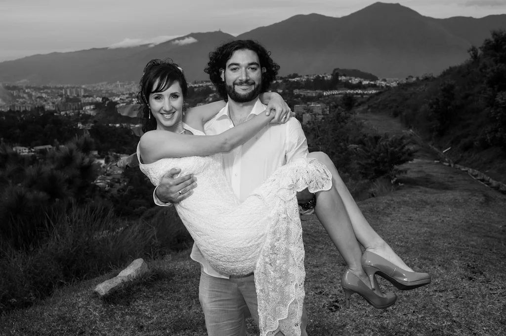 Mafe&Leon_Wedding_byRominaHendlin_012.jpg
