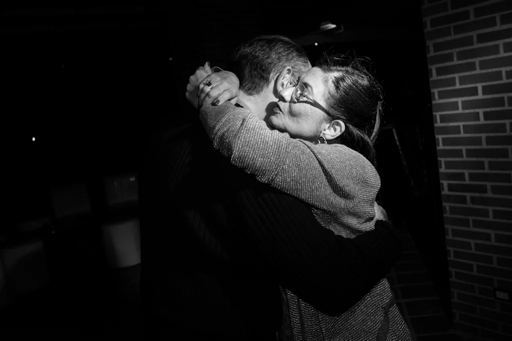 Mafe&Leon_Wedding_byRominaHendlin_013.jpg