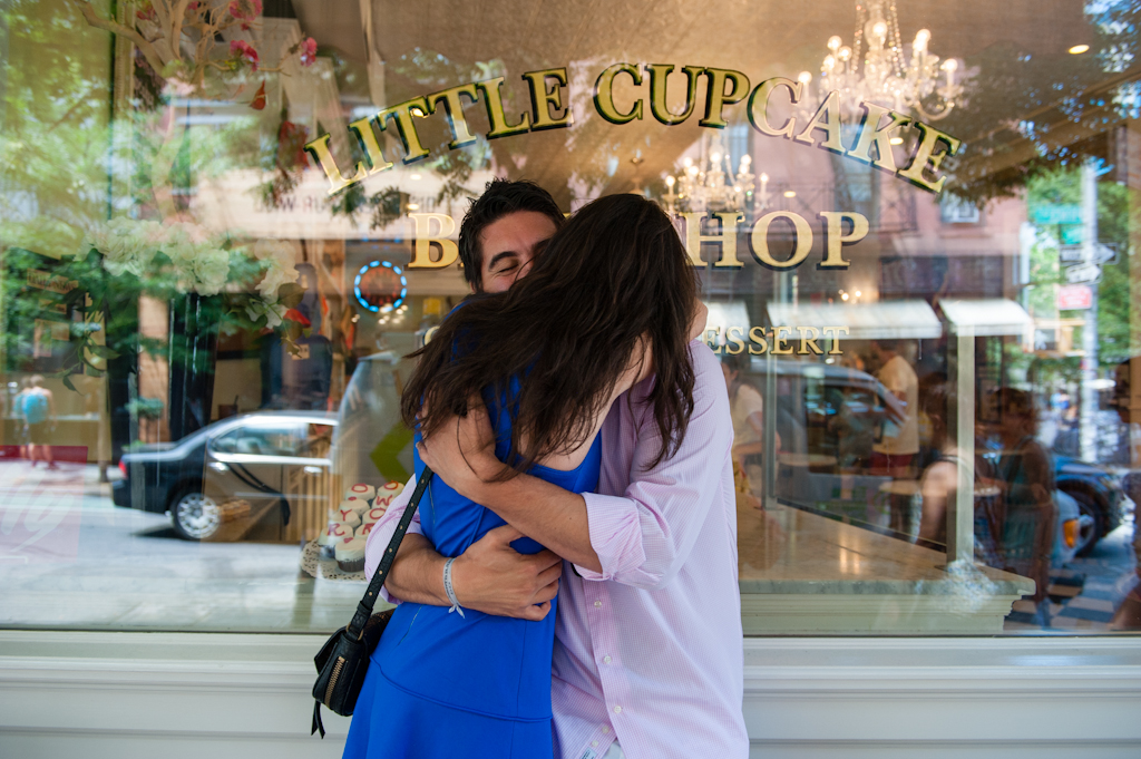 Sophie&Gerardo_Engagement_byRominaHendlin_006.jpg