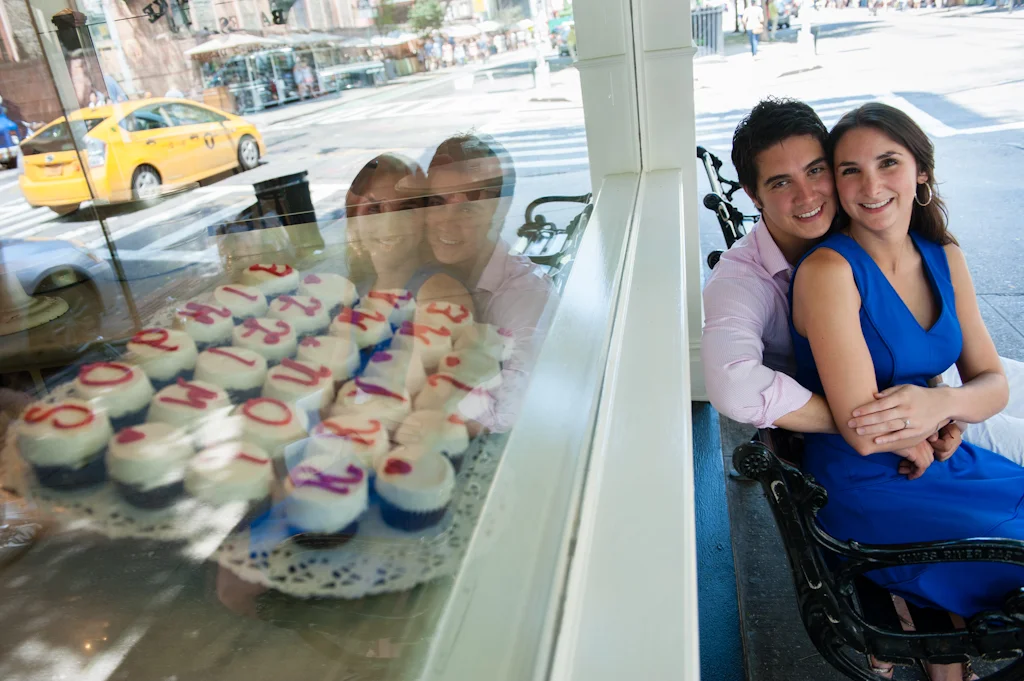 Sophie&Gerardo_Engagement_byRominaHendlin_007.jpg