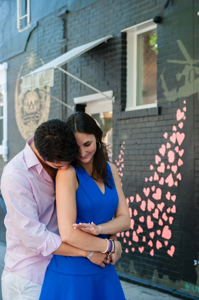 Sophie&Gerardo_Engagement_byRominaHendlin_008.jpg