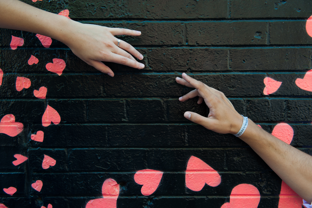 Sophie&Gerardo_Engagement_byRominaHendlin_010.jpg