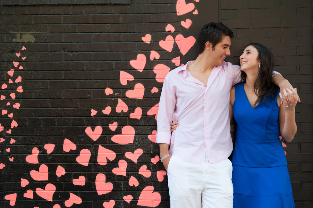 Sophie&Gerardo_Engagement_byRominaHendlin_009.jpg