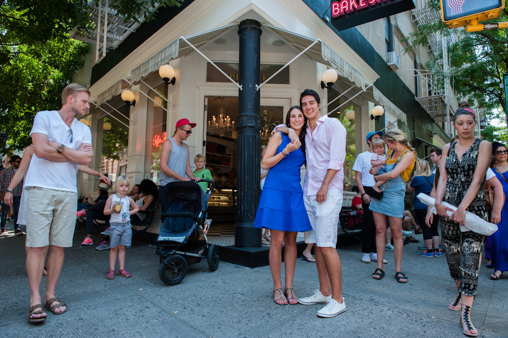 Sophie&Gerardo_Engagement_byRominaHendlin_011.jpg