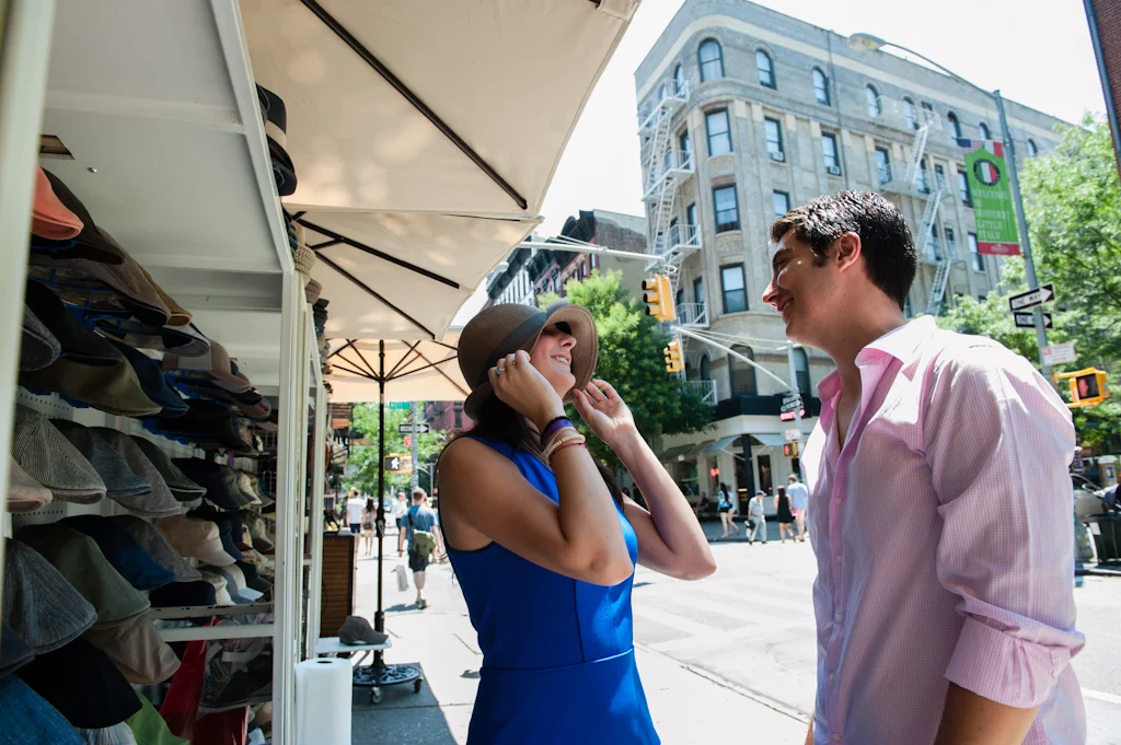 Sophie&Gerardo_Engagement_byRominaHendlin_012.jpg