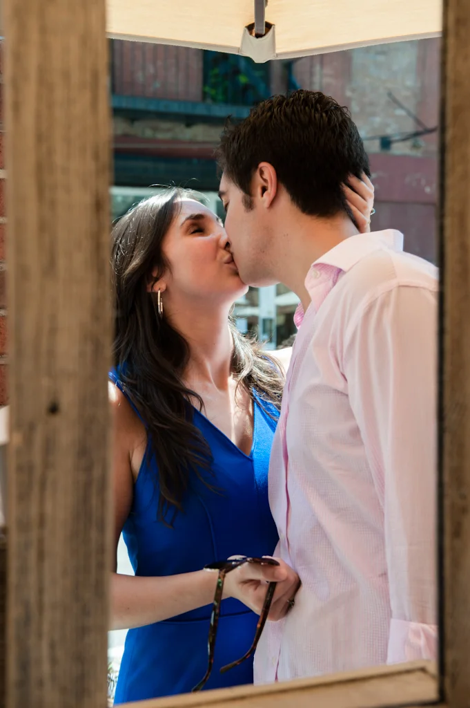 Sophie&Gerardo_Engagement_byRominaHendlin_014.jpg