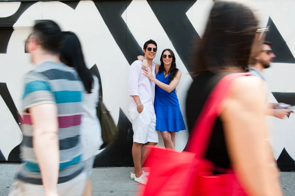 Sophie&Gerardo_Engagement_byRominaHendlin_015.jpg