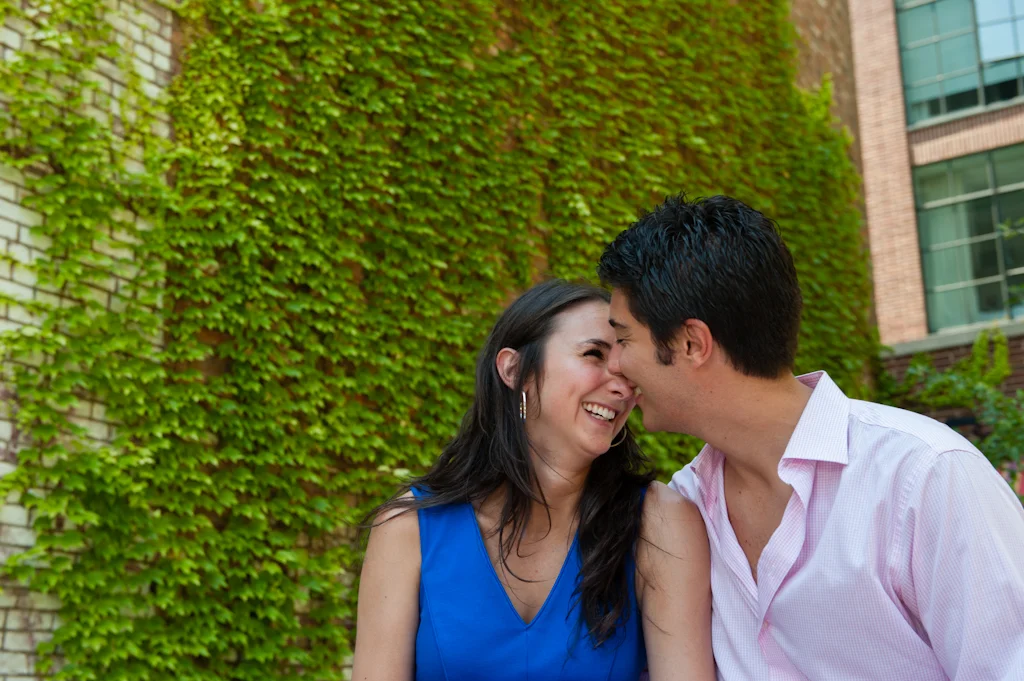 Sophie&Gerardo_Engagement_byRominaHendlin_016.jpg