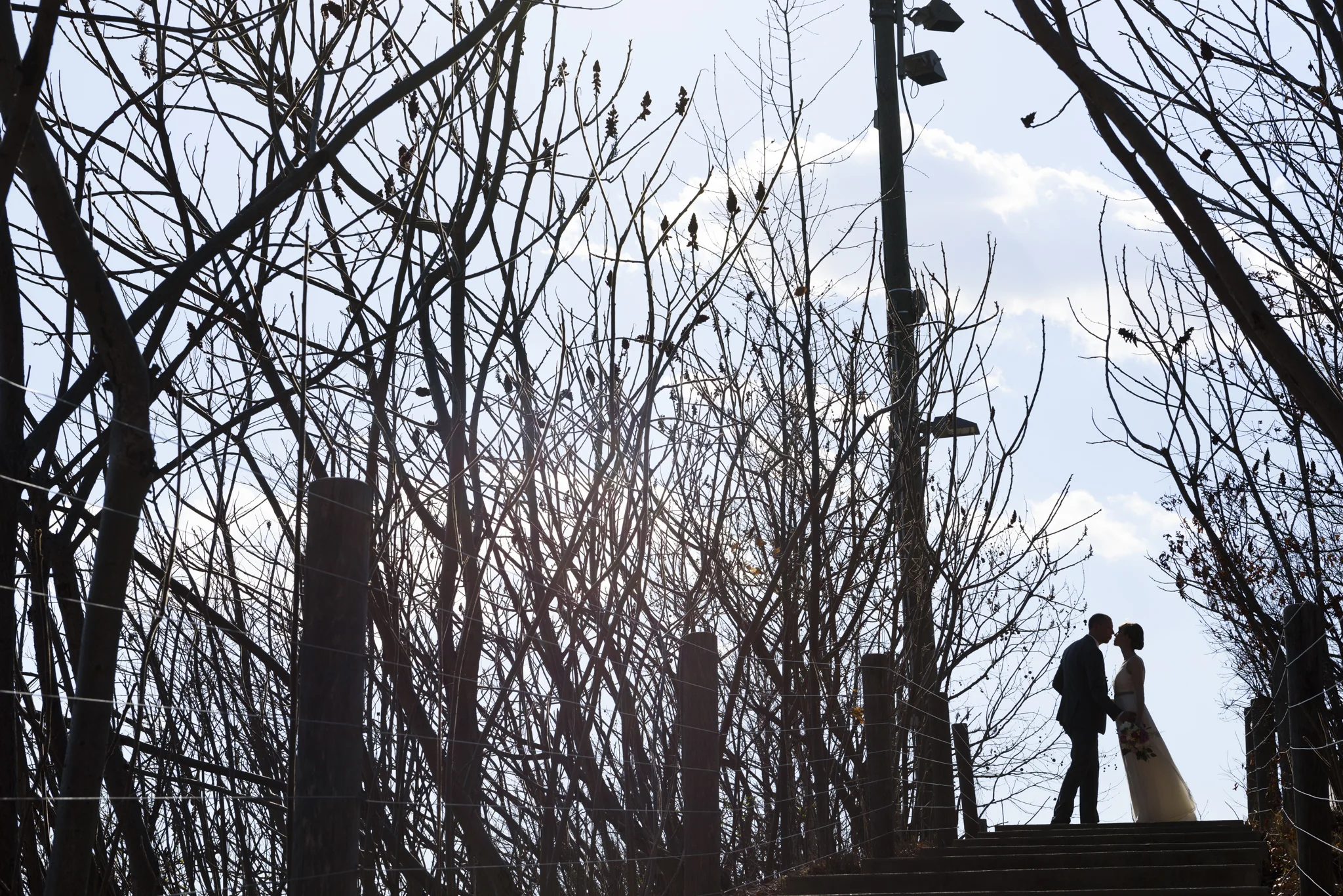 Rebekah&Halvar by Romina Hendlin_002.jpg