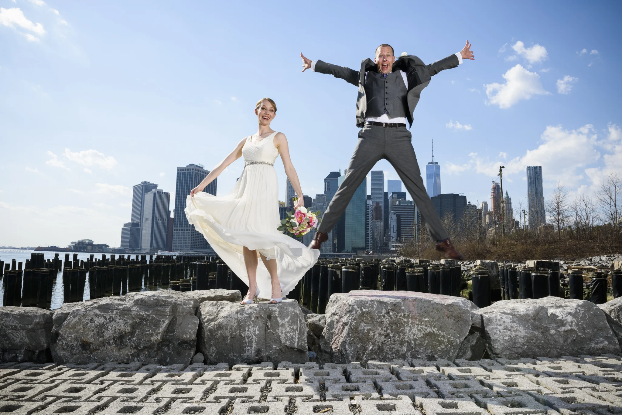 Rebekah&Halvar_Wedding by Romina Hendlin_001.jpg