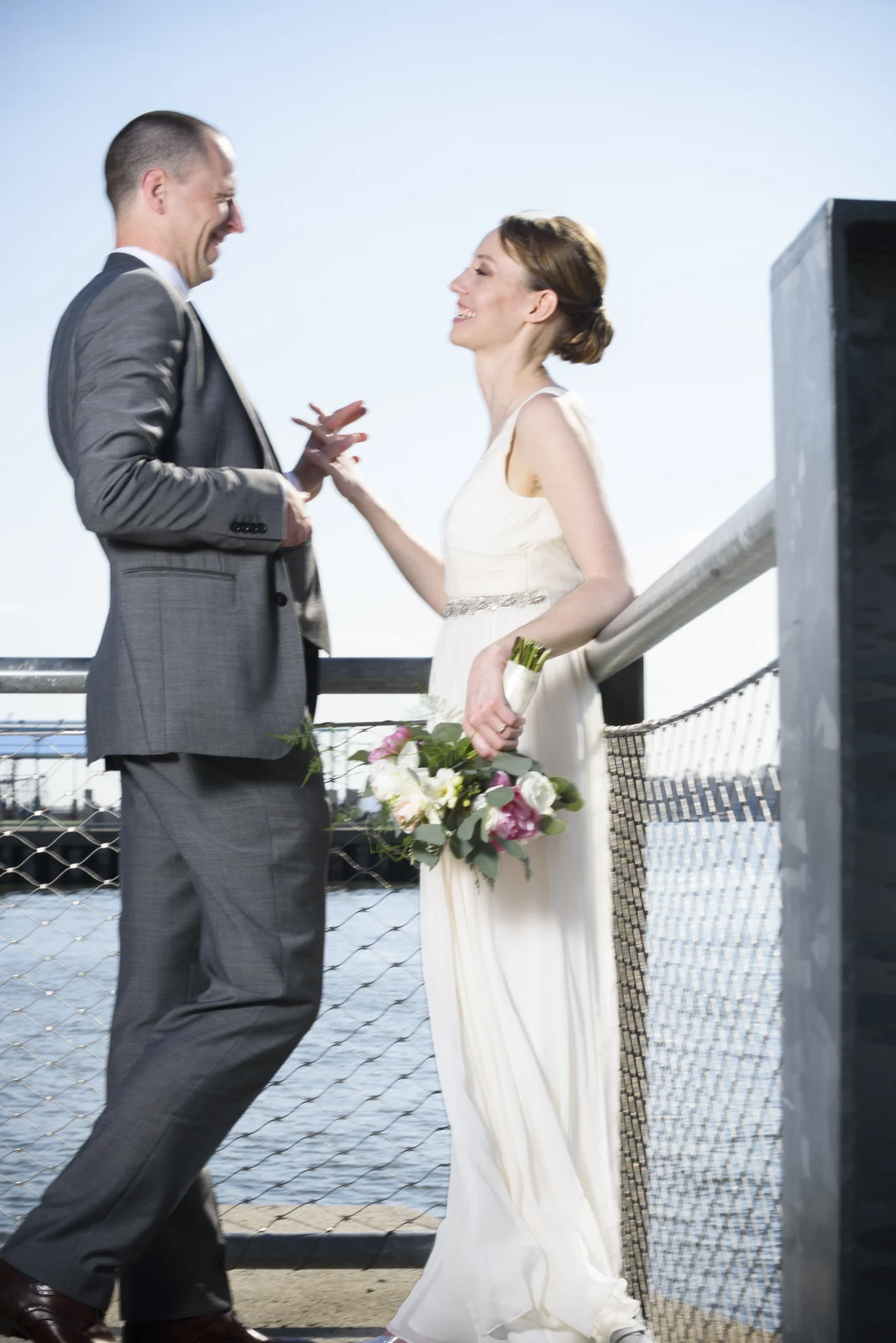 Rebekah&Halvar_Wedding by Romina Hendlin_004.jpg