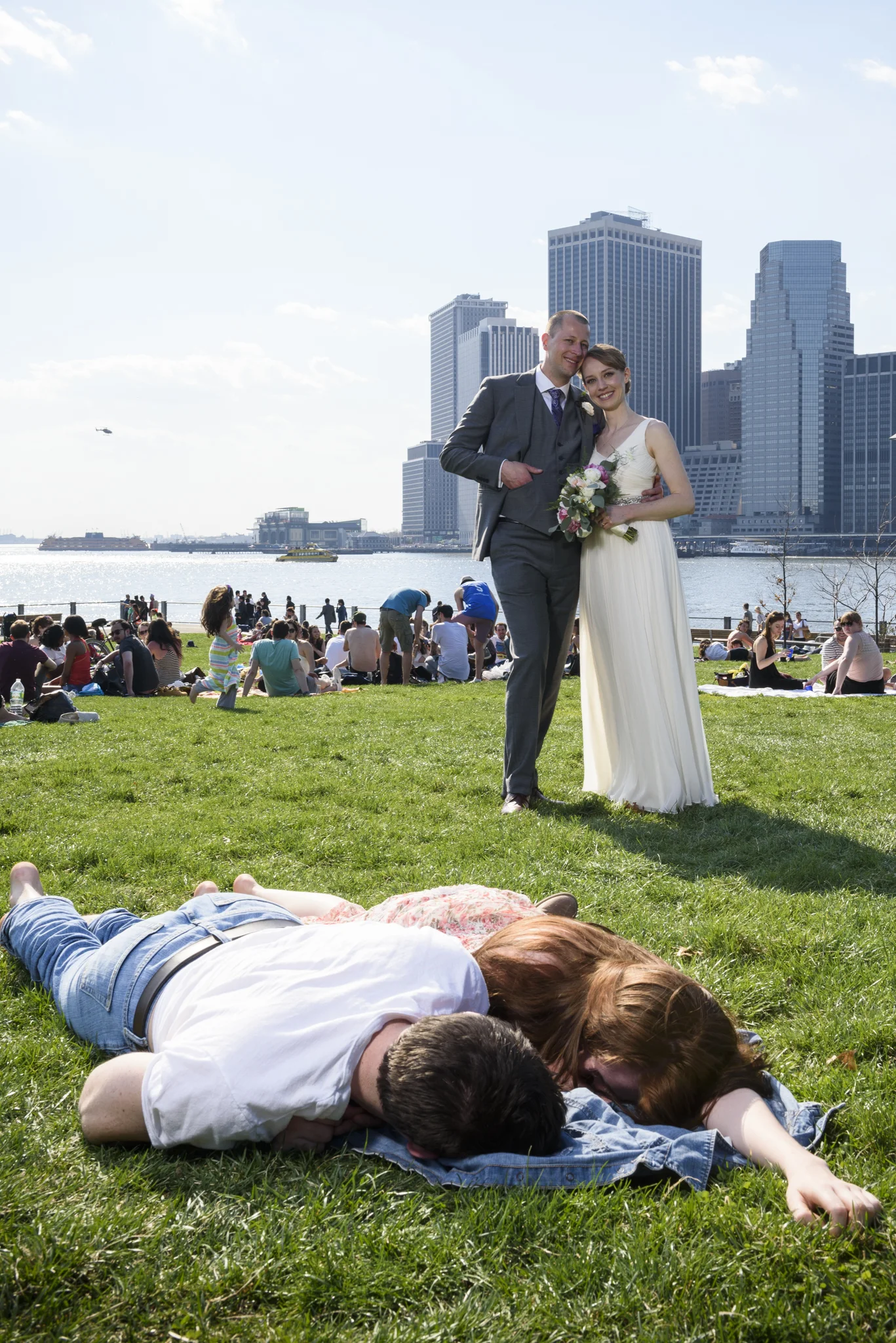 Rebekah&Halvar_Wedding by Romina Hendlin_003.jpg