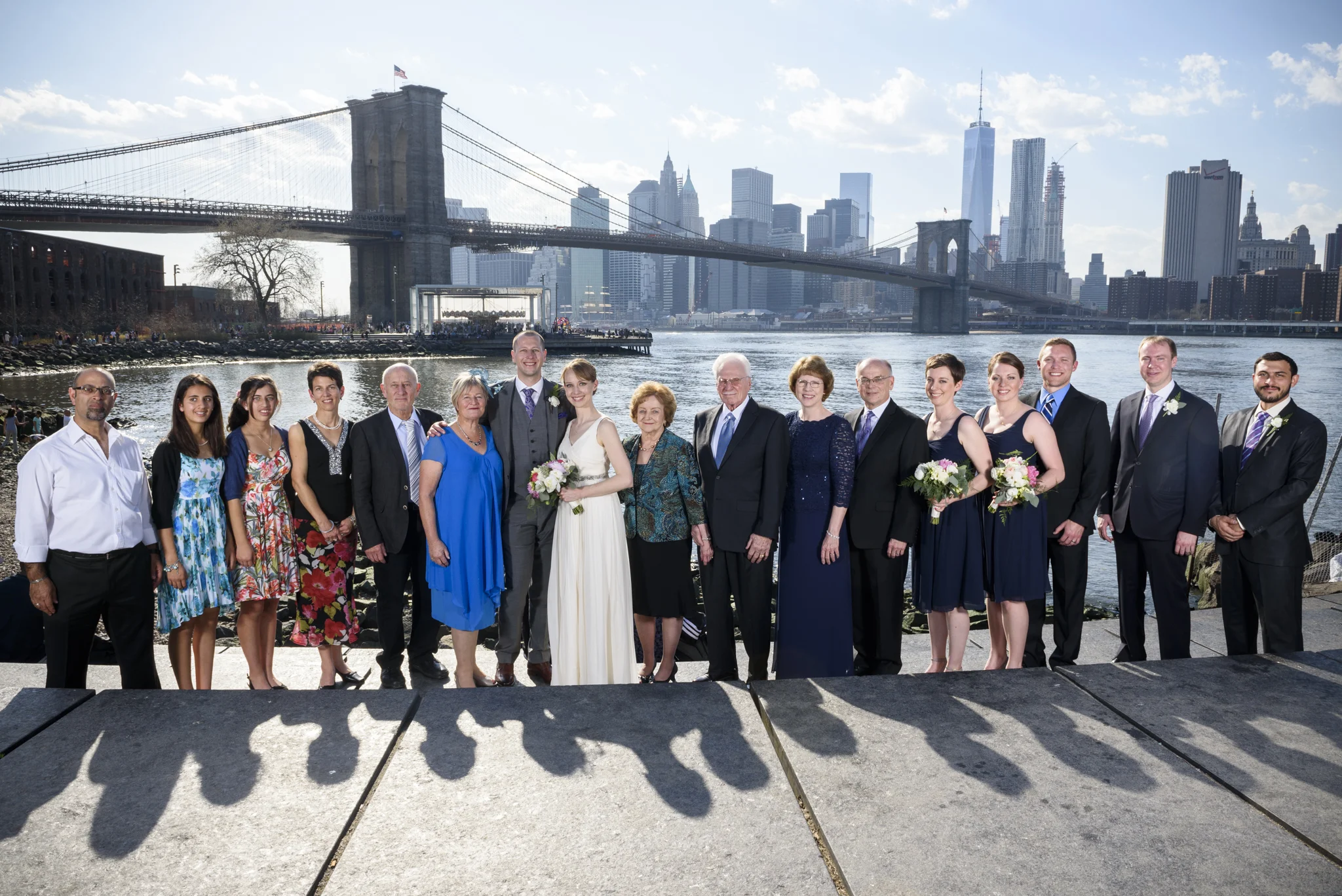 Rebekah&Halvar_Wedding by Romina Hendlin_005.jpg