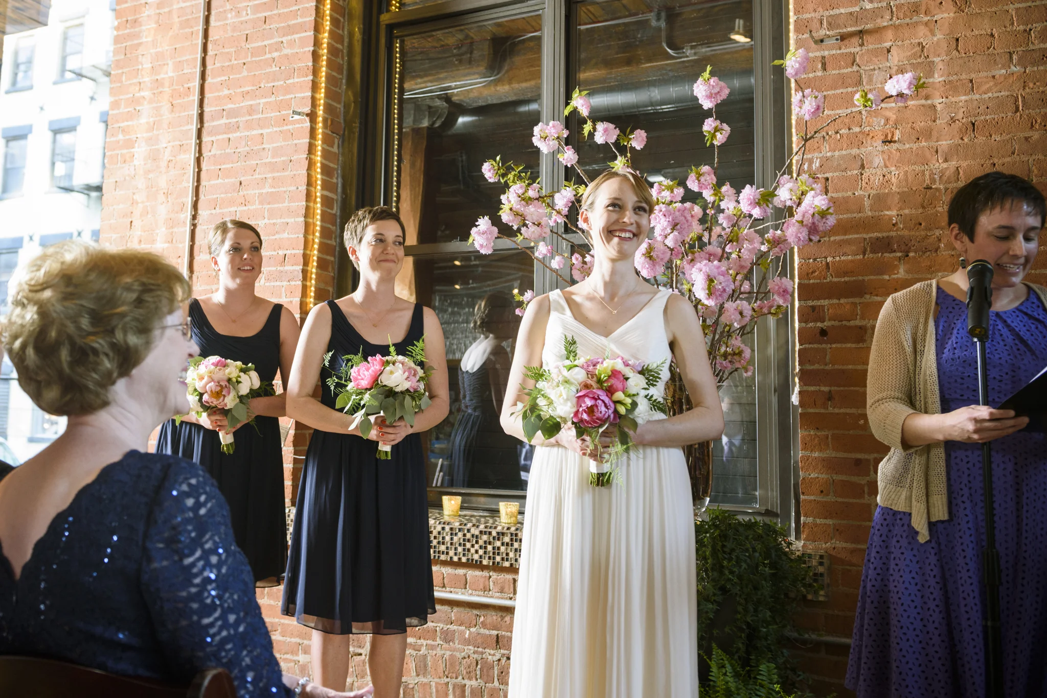 Rebekah&Halvar_Wedding by Romina Hendlin_006.jpg