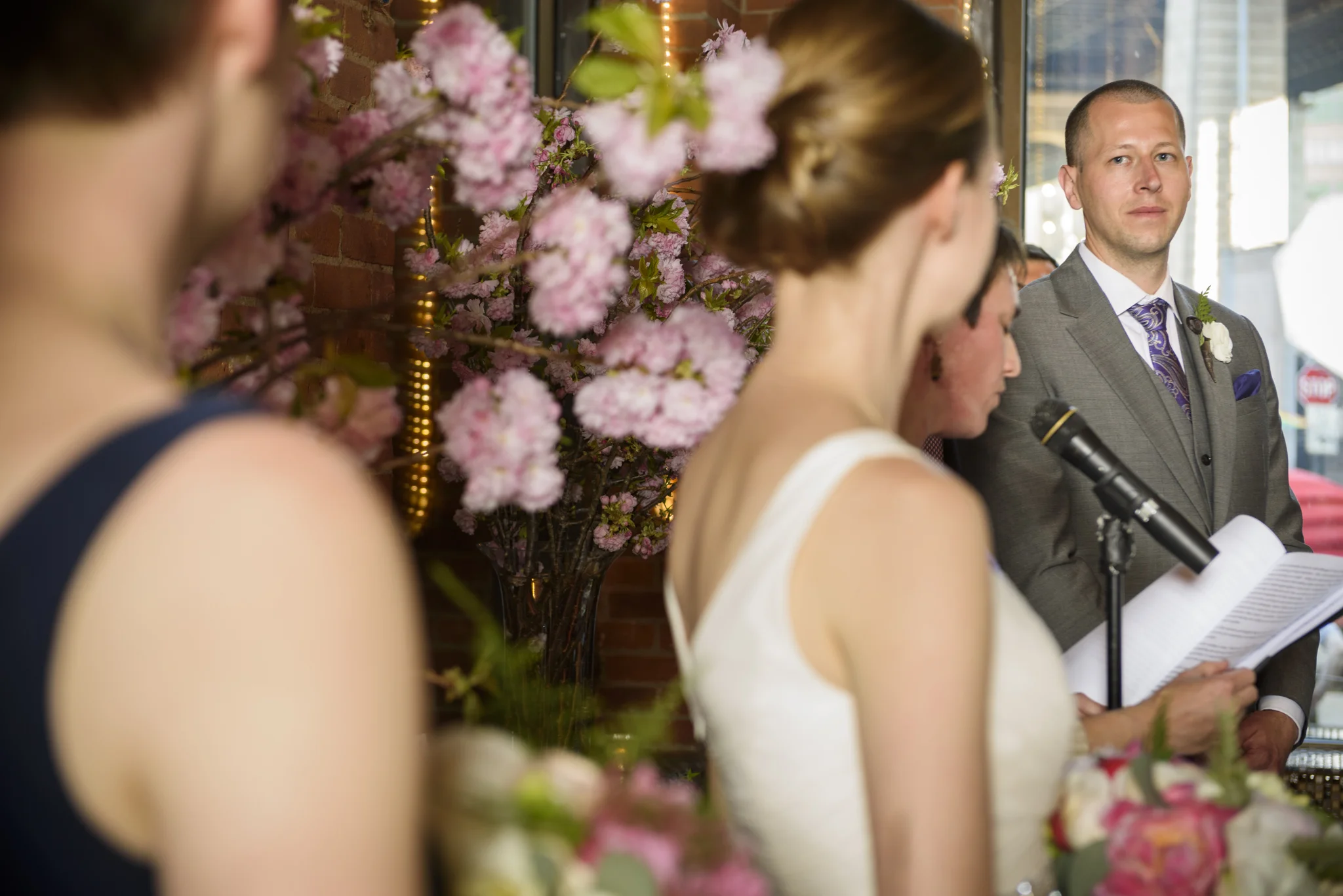 Rebekah&Halvar_Wedding by Romina Hendlin_007.jpg