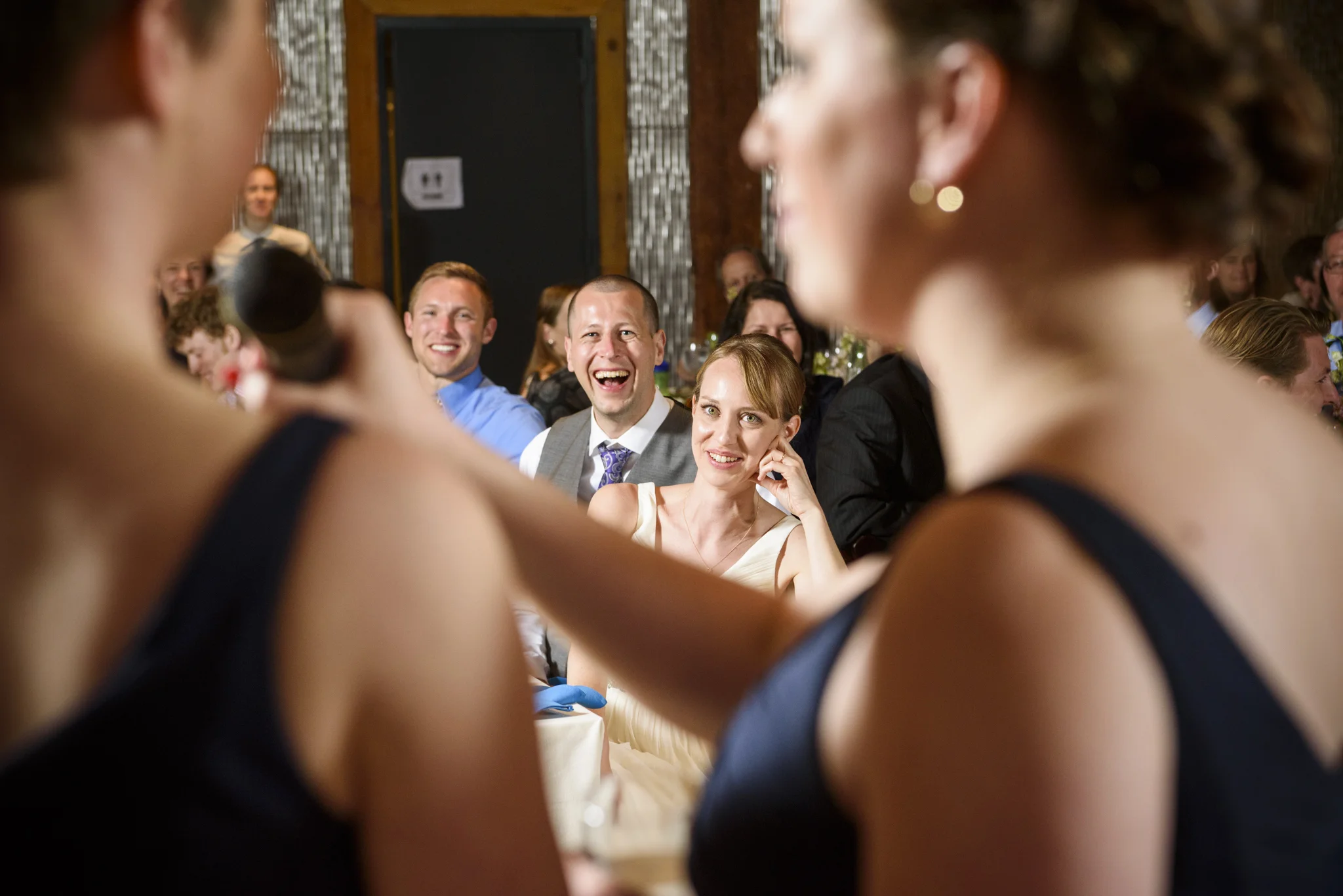 Rebekah&Halvar_Wedding by Romina Hendlin_009.jpg