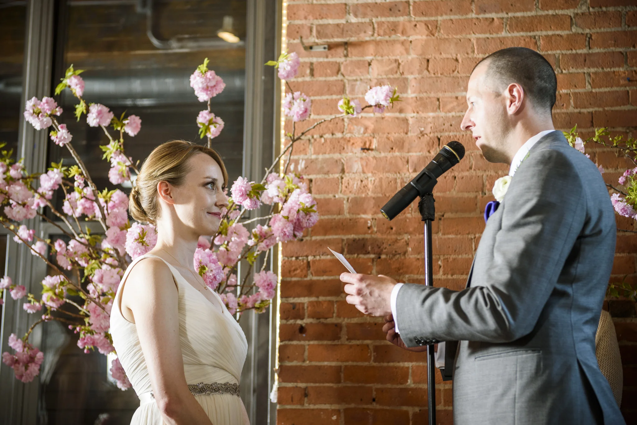 Rebekah&Halvar_Wedding by Romina Hendlin_008.jpg