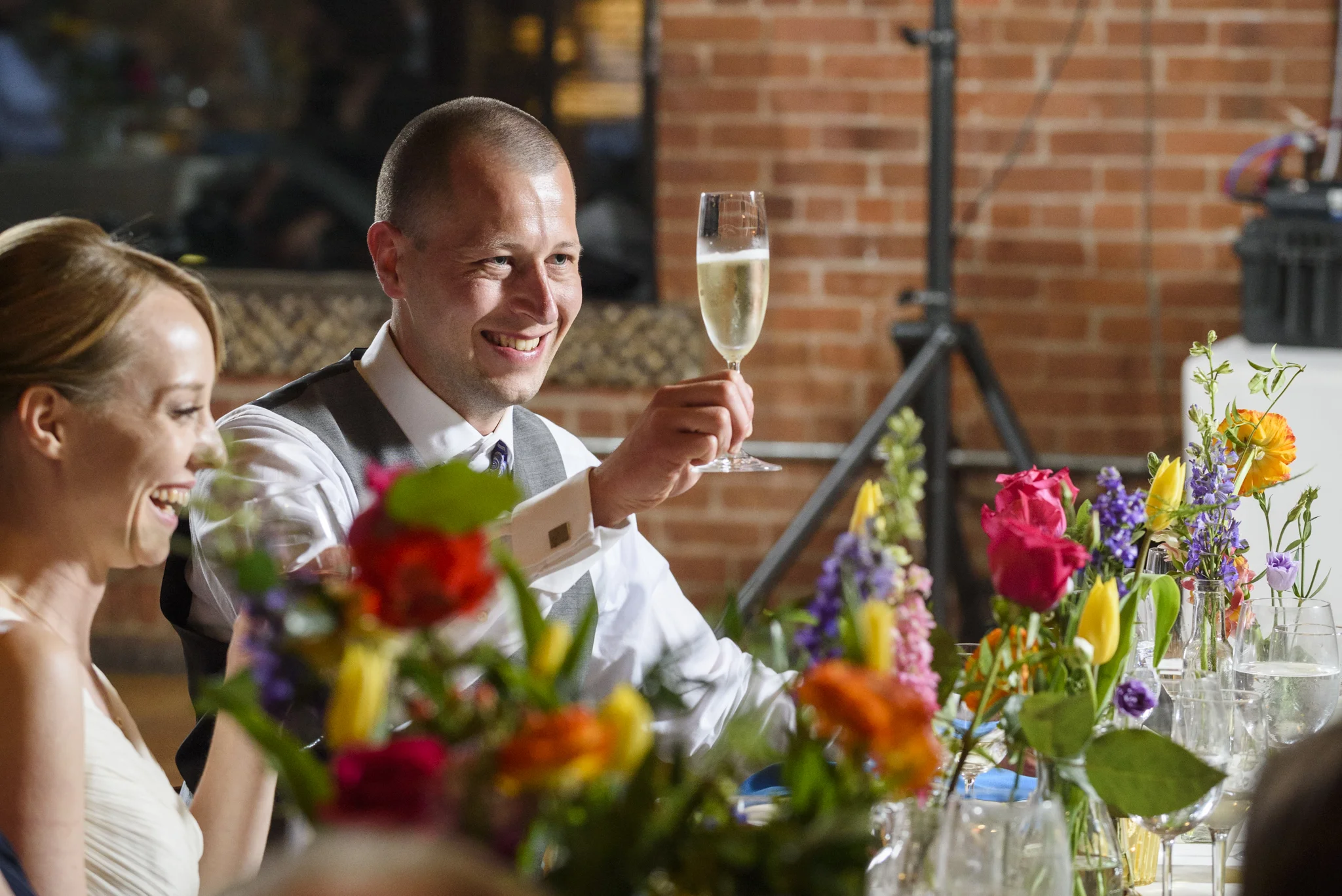 Rebekah&Halvar_Wedding by Romina Hendlin_010.jpg