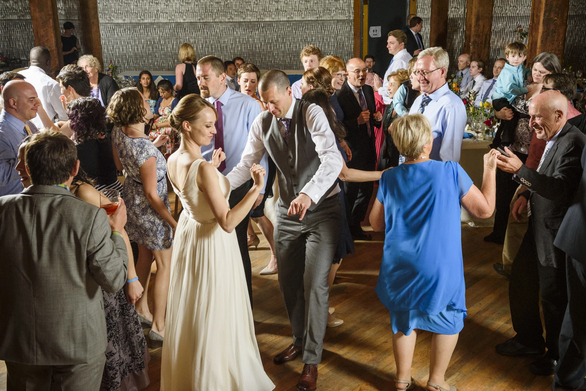 Rebekah&Halvar_Wedding by Romina Hendlin_011.jpg