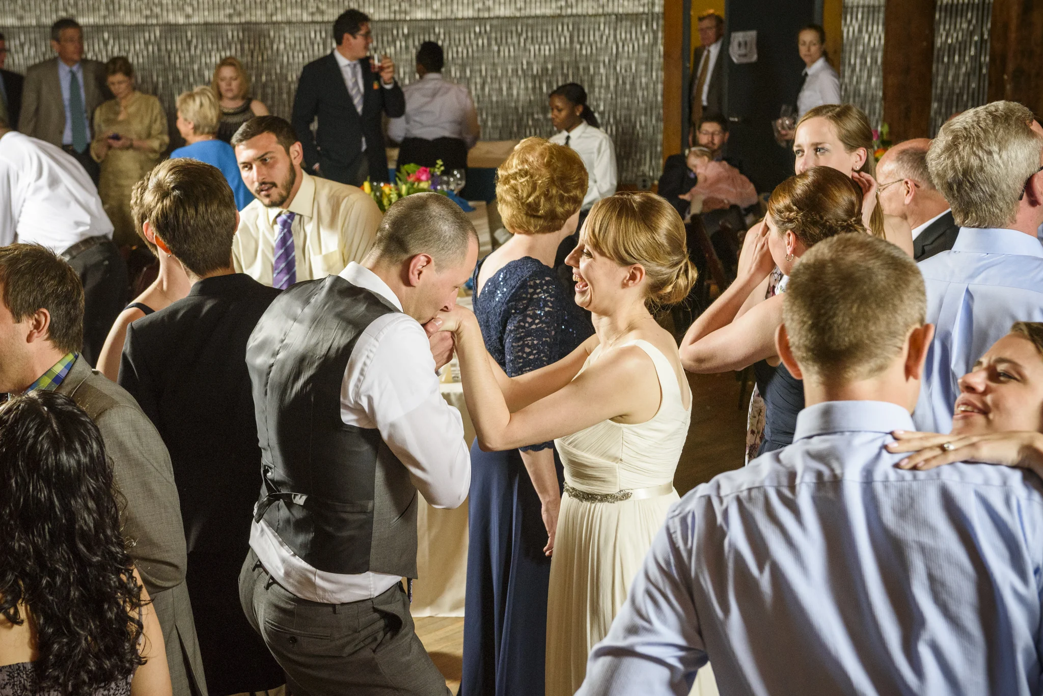 Rebekah&Halvar_Wedding by Romina Hendlin_012.jpg